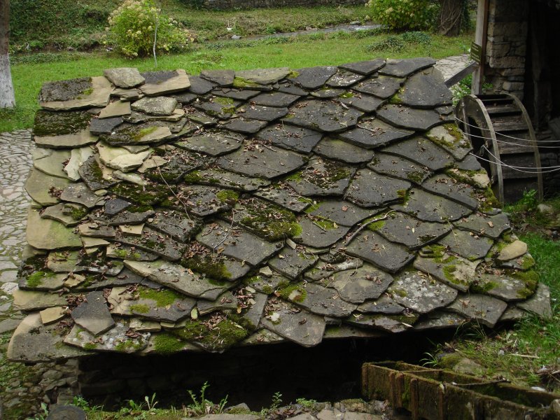 etaraC.jpg