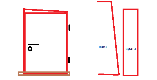 Untitled.png