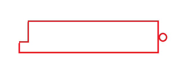 Untitled2.png