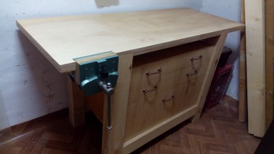IMG_20160127_195655.jpg