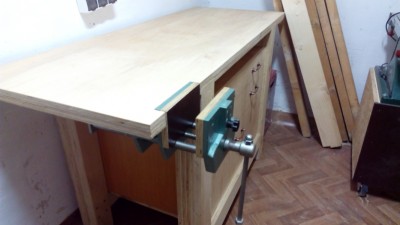 IMG_20160127_195748.jpg
