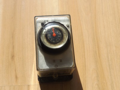 DSCF2628.JPG