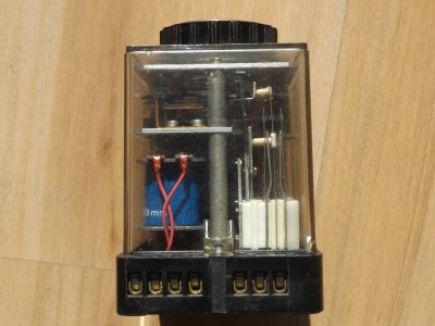 DSCF2625.JPG