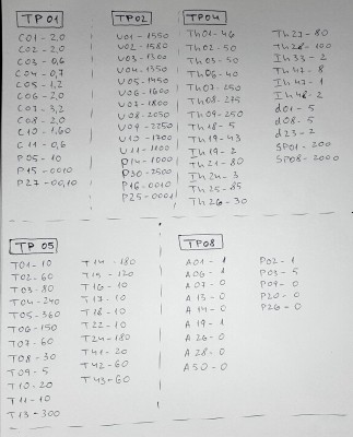2016-02-01.jpg