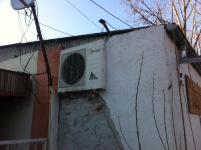 photoа.JPG