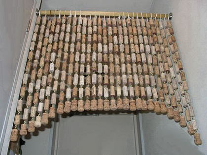 cork10.jpg