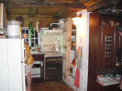 DSC00661.JPG