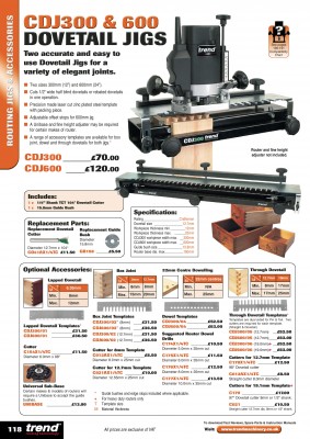 TRENpage_118-1-page-001.jpg