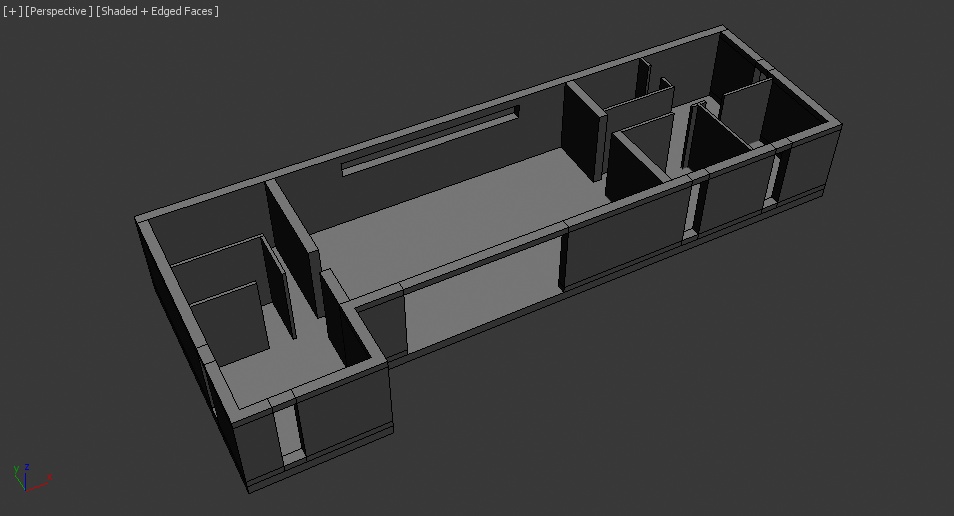 house_001_.jpg