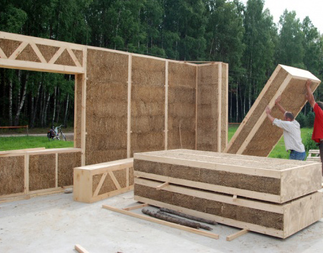 T7420079-Straw_particleboard-y.jpg