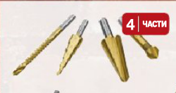 snapshot293.png