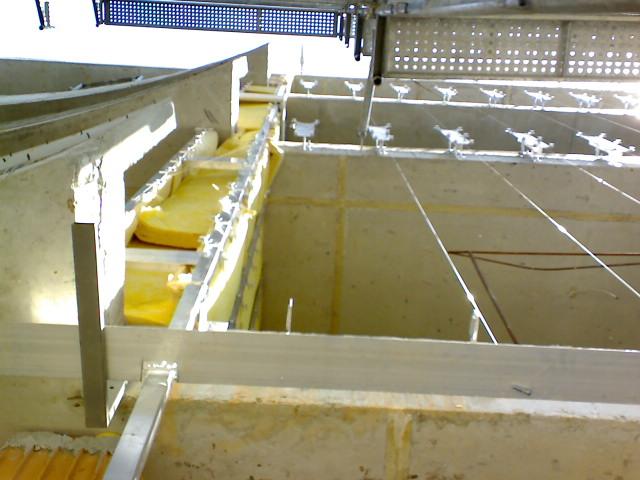 DSC00154 (Small).JPG