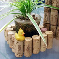 cork3.jpg