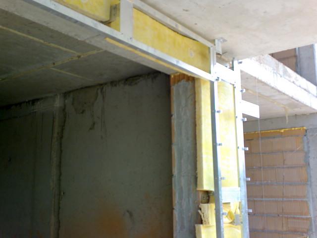DSC00153 (Small).JPG