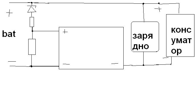 untitled.JPG