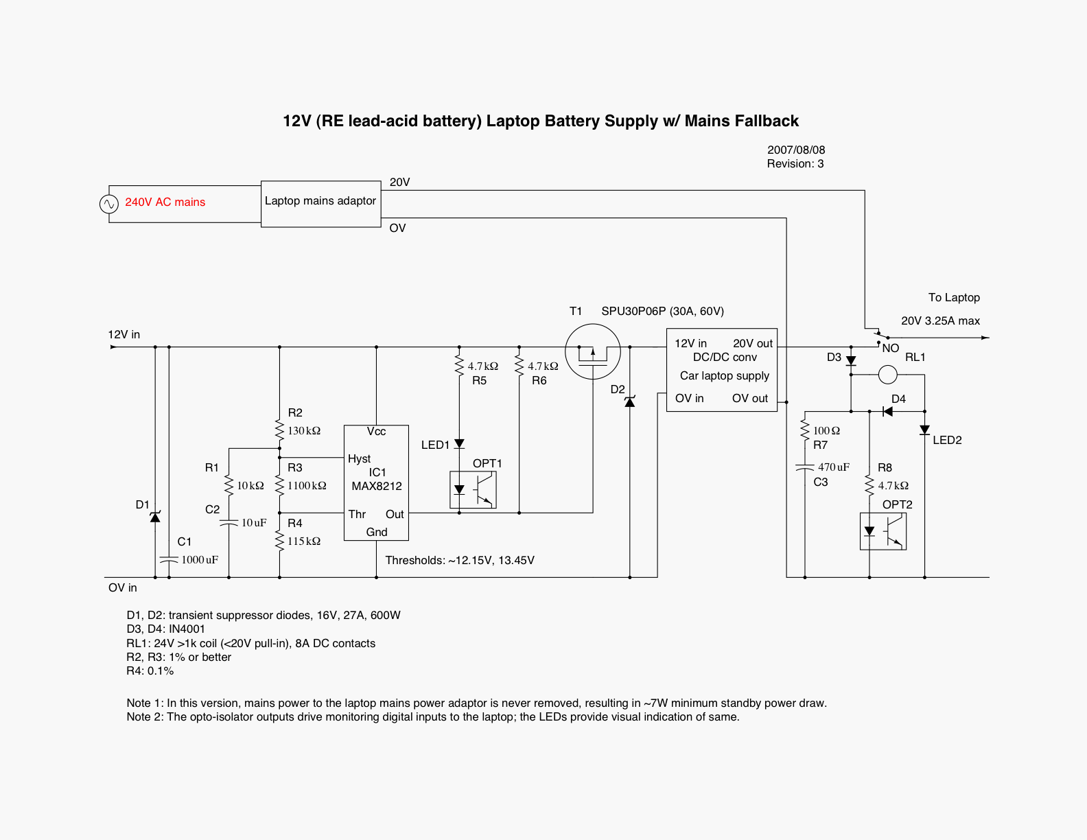 laptop-12V-mains-fallback-schema-3-full.png