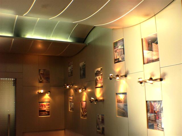 DSC00466 (Small).JPG