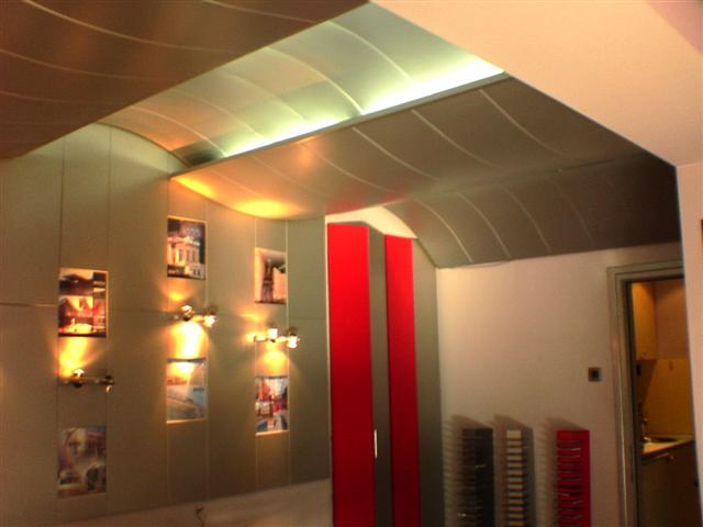 DSC00460 (Small).JPG