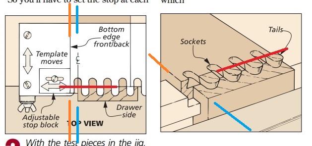 Dovetail jig1.jpg