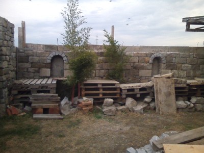 CAM00157.jpg