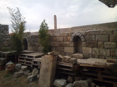 CAM00158.jpg