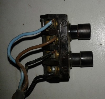 20160213_134631.jpg