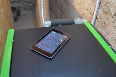 peleten_kotel_internet_upravlenie.jpg