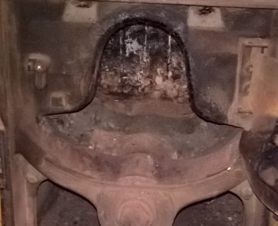 WP_20160215_20_29_06_Pro.jpg