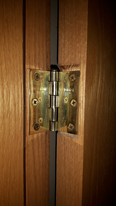 Panta bezfalcovo krilo.jpg