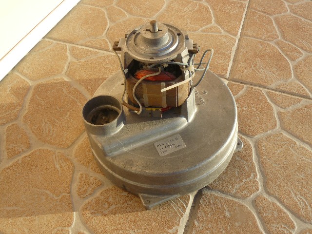 P1050729.JPG
