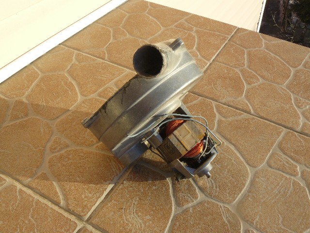 P1050730.JPG