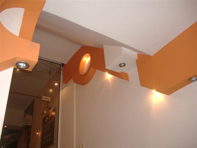 DSCF0854 (Small).JPG