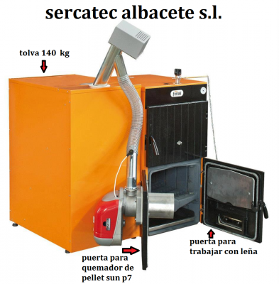 sfl-ferroli[1].png