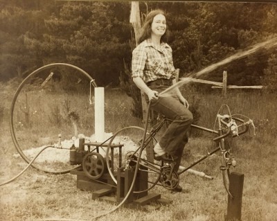 pumping-water-bicycle-sue-in-1973-74-or-751.jpg