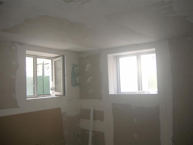 DSCF0864 (Small).JPG