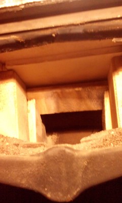 IMG_20160218_111543.jpg