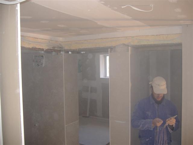 DSCF0863 (Small).JPG