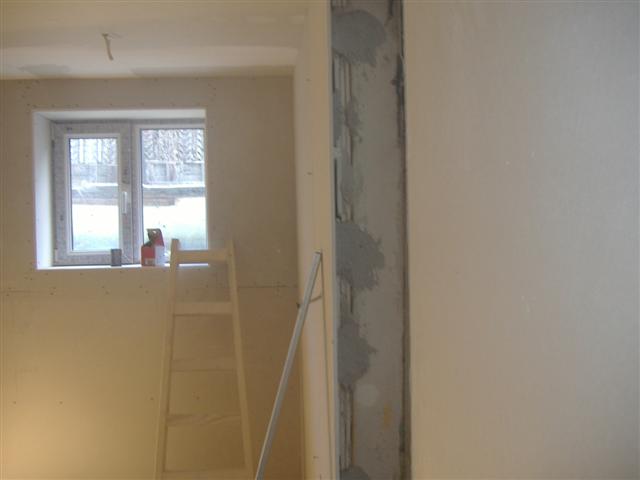 DSCF0862 (Small).JPG