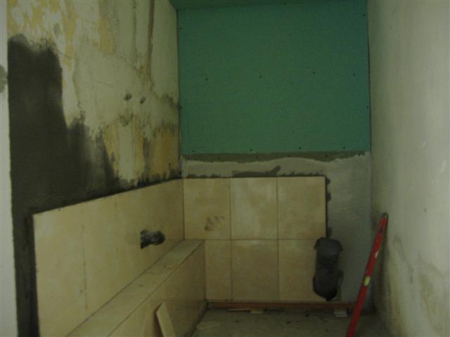 DSCF0872 (Small).JPG