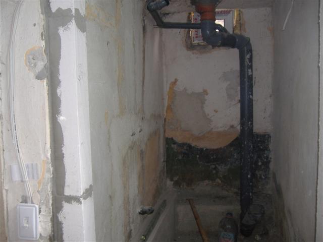 DSCF0870 (Small).JPG