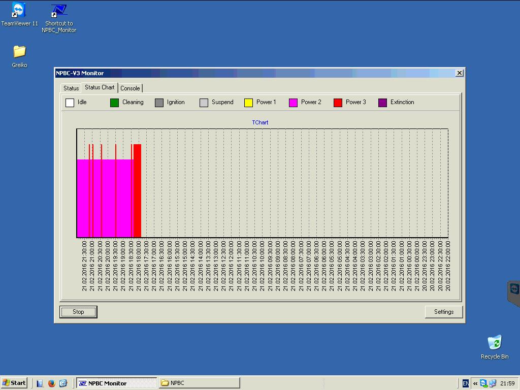 screenshot.jpg