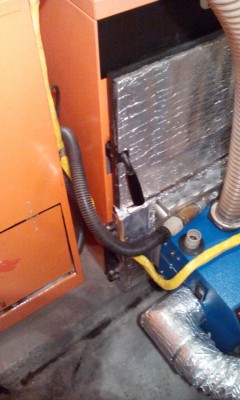 IMG_20160222_100222.jpg