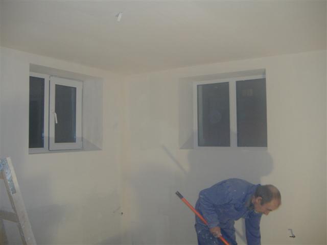 DSCF0867 (Small).JPG