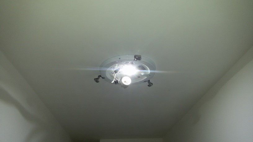 20160123_143442.jpg