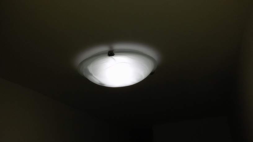 20160123_143624.jpg