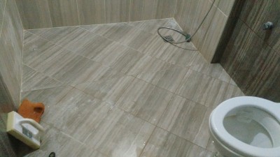 IMG_20151031_083625.jpg