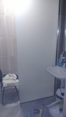 IMG_20160112_114321.jpg