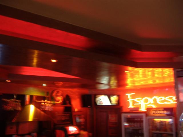 DSCF0876 (Small).JPG