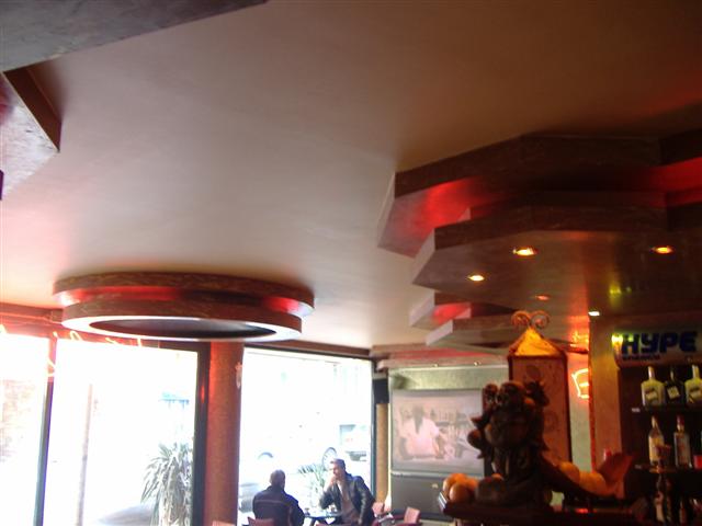 DSCF0875 (Small).JPG