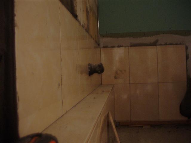 DSCF0874 (Small).JPG